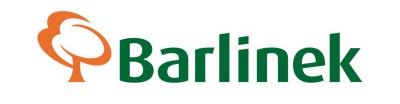 Barlinek